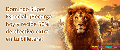 Cashback VIP Semanal 💎 promotion