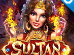 Sultan game thumbnail