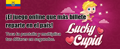 Descarga MasterBet y juega ya