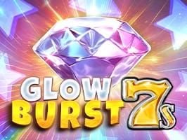 Glow Burst 7s game thumbnail