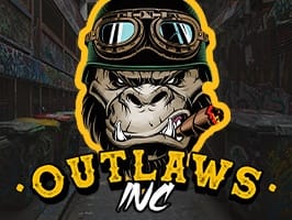 Outlaws Inc game thumbnail