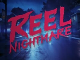 Reel Nightmare game thumbnail