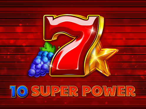 10 Super Roll game thumbnail