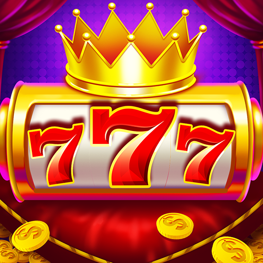 Masterbet Logo